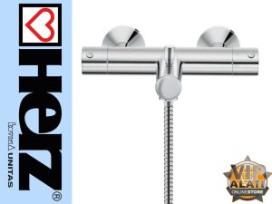 t-30 00339 herz | vipalati.rs