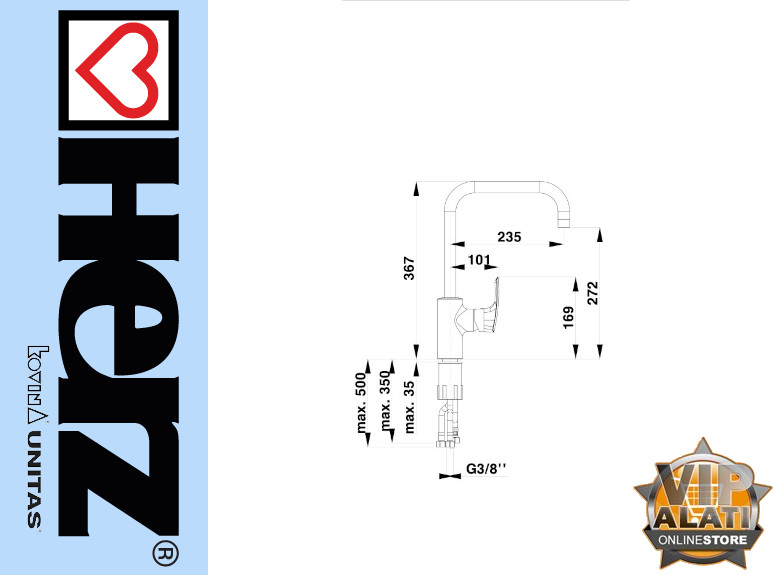 01102 SEMA E21_Za_spletno_stran herz | vipalati.rs