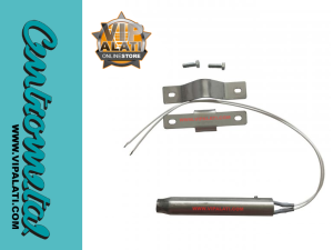 46527 UPALJAC herz | vipalati.rs