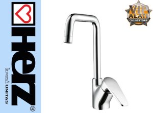 I23 00176 herz | vipalati.rs