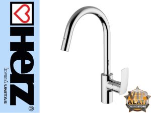 e22 00111 herz | vipalati.rs