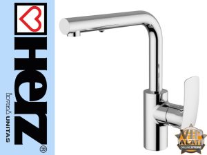 e23 00114 MAIN herz | vipalati.rs
