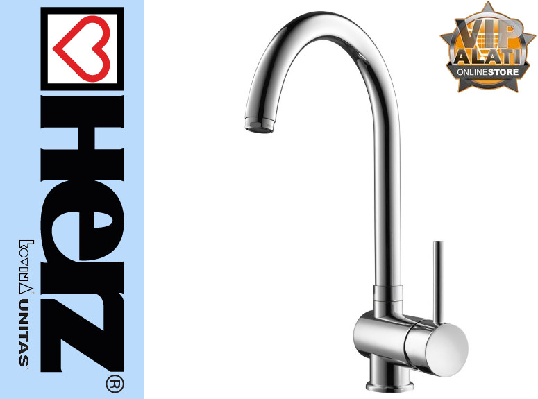 f21 00133 herz | vipalati.rs