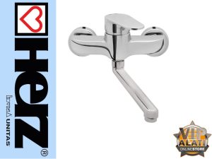 i-41 00201 herz | vipalati.rs