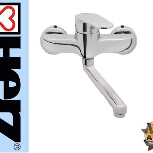 i-41 00201 herz | vipalati.rs