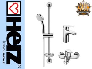 infinity-i100-00059 herz | vipalati.rs