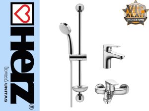 infinity-i102-00069 herz | vipalati.rs