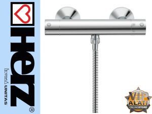 t-40 00440 herz | vipalati.rs