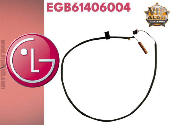 LG EBG61406004 | vipalati.rs