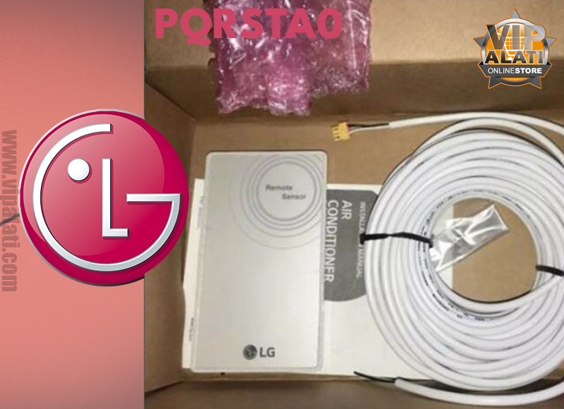 LG PQRSTAO | vipalati.rs