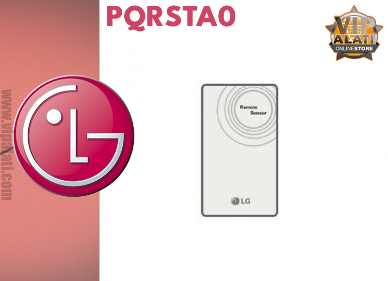 LG pQRSTAO 2 | vipalati.rs