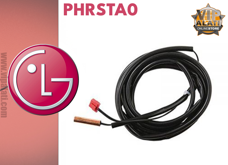 LG phrstao | vipalati.rs