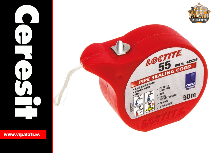 loctite 55a 2kp | vipalati.rs