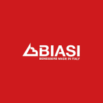 BIASI | vipalati.rs