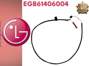 LG EBG61406004 | vipalati.rs
