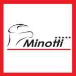 MINOTI | vipalati.rs