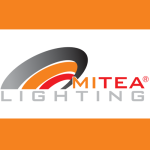 MITEA LIGHT | vipalati.rs