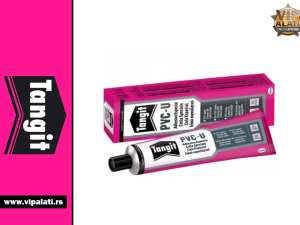 PVC-U 2 tangit | vipalati.rs