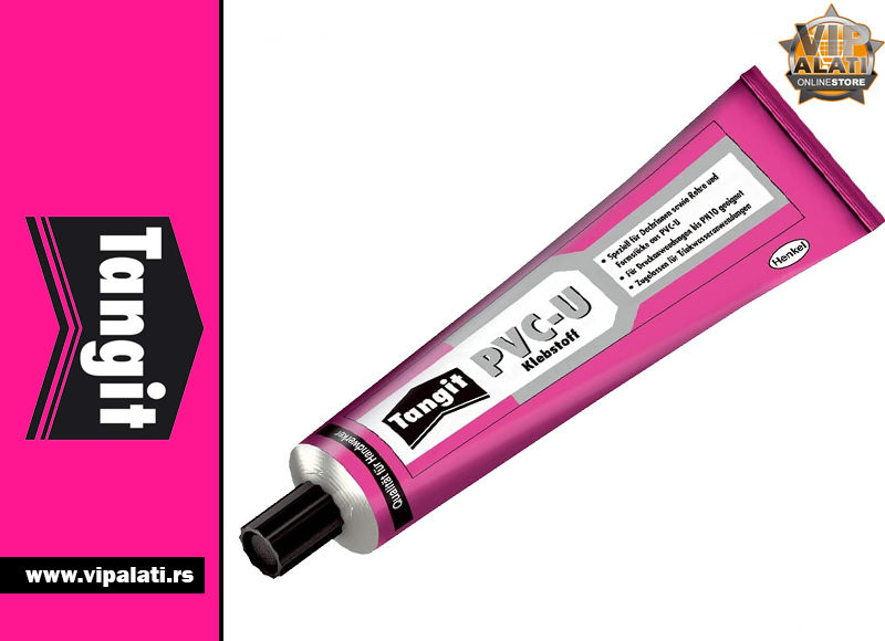 PVC-U tangit | vipalati.rs