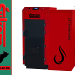 SUKOM PELET | vipalati.rs