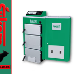 KOMBINOVANI KOTAO PLAM 50 VENT - ŠUKOM