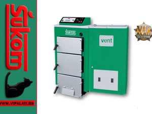 SUKOM vent | vipalati.rs