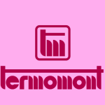 TERMOMONT L | vipalati.rs