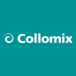 collomix | vipalati.rs