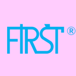 firšt | vipalati.rs
