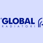 global vox | vipalati.rs