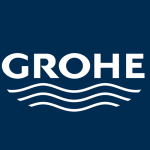 grohe | vipalati.rs