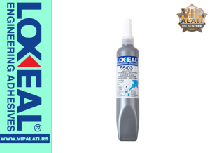 loxeal 55-03 250ml | vipalati.rs