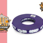 PERFORIRANA TRAKA 12mmX10m