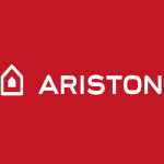 ARISTON | vipalati.rs