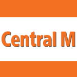 CENTRAL M | vipalati.rs