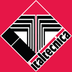ITALTEHNICA | vipalati.rs