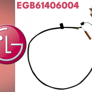 LG EBG61406004 | vipalati.rs