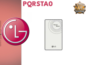 LG pQRSTAO 2 | vipalati.rs
