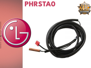 LG phrstao | vipalati.rs