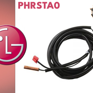 LG phrstao | vipalati.rs