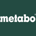 METABO | vipalati.rs