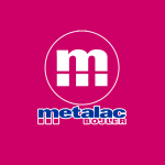METALAC | vipalati.rs