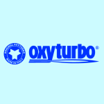 OXYTURBO | vipalati.rs