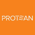 PROTEAN | vipalati.rs