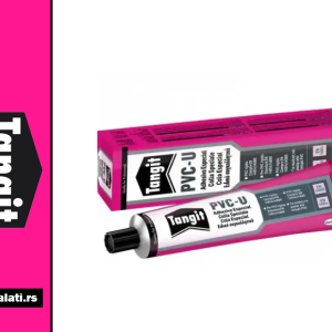 PVC-U 2 tangit | vipalati.rs
