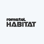 ROMSTEL | vipalati.rs