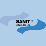 SANIT | vipalati.rs