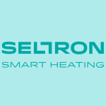 SELTRON | vipalati.rs