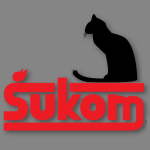 ŠUKOM | vipalati.rs