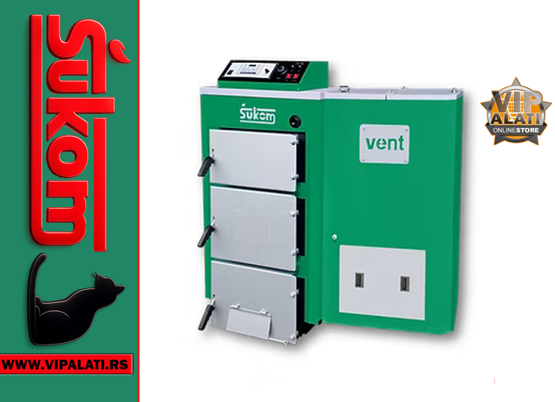 SUKOM vent | vipalati.rs